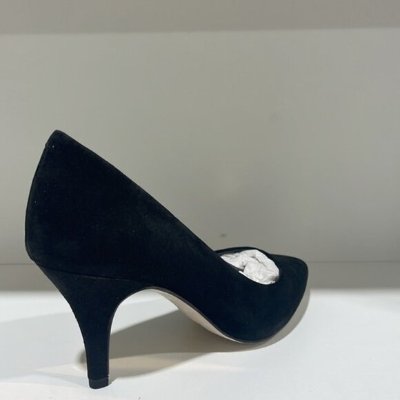 BCBGeneration Women's Ollee Pump - Picture 6 of 9